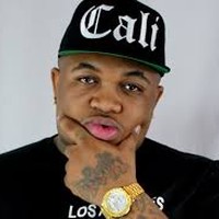 Picture for song 'COUNT ON IT (DJ MUSTARD BEAT)' by artist 'TheRealDreamstate'