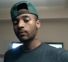 Picture for song 'on a flight' by artist 'The Real Jay Hoody'