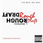 Picture for song 'Stay in It! (Ft. Young Chief & Lil Lance)' by artist 'The Real Mr Sixx'