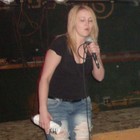 Picture for song 'Bounce!' by artist 'TheRealRazorRecords'