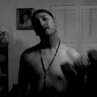 Picture for song 'Funkadelic' by artist 'The Real SG'