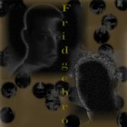 Picture for song '04 KILLA' by artist 'The Refrigerator Brothers'
