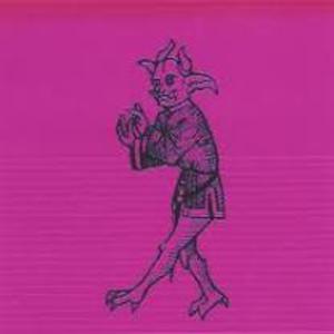 Picture for song 'the chroniclesofpossessionretsejtheendoftheworldfr' by artist 'Eminem 2'