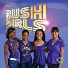 Picture for song 'GRATEFULNESS' by artist 'The Rush Girls'