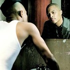 Picture for song 'Close To Victory' by artist 'TheSavageist'