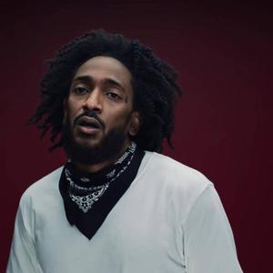 Picture for song 'Black Magic' by artist 'The Soul Society Beatz'