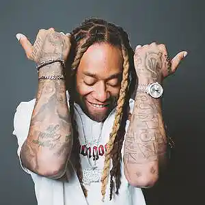 Picture for song '(SOLD) Lady' by artist 'The Soul Society Beatz'