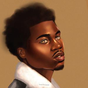 Picture for song 'Super Bad' by artist 'The Soul Society Beatz'