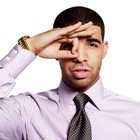 Picture for song 'Keep It Business | Free DL' by artist 'The Super Natural Geniuses'