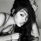 Picture for song 'Smiddy- Kookoo (Demo)' by artist 'The T.R.O.N.'