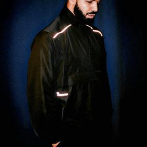 Picture for song '*NEW* SOLO - (BUY 1 GET 3 FREE)' by artist 'The Wave Beats'