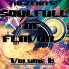 Picture for song 'All Smoothed Out' by artist 'Thezerit'