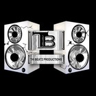 Picture for song 'NightRidin by thibeatz' by artist 'ThiBeatz'