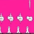 Picture for song 'girls' by artist 'thirdpet'