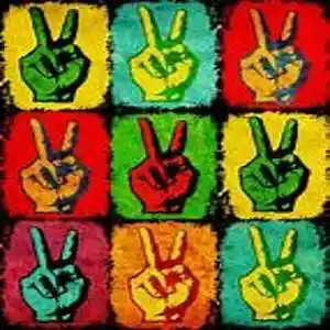 Picture for song 'FELIZ (BUY 1 GET 4 FREE)' by artist 'THISNTHAT'