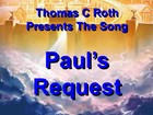 Song picture