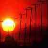 Picture for song 'New Heaven (Thomas Wolff).mp3' by artist 'Thomas Trotter'