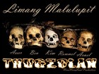 Picture for song 'Salamat by thugzclan' by artist 'thugzclan'
