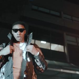 Picture for song 'Too Many Records' by artist 'Thunderjet'