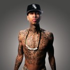 Picture for song '*CLUB* | SWAG CITY | ($0.99 Demo DL)' by artist 'Timay Productions'