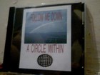 Picture for song '05FOLLOWMEDOWN' by artist 'Tim Hart'