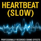 Picture for song 'HEARTBEAT SLOW' by artist 'TIM HITMAKER'