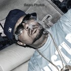 Picture for song 'earn your wings ruf' by artist 'TINY KURUPT'