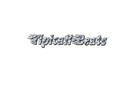 Picture for song 'head over heels(free download)' by artist 'TIPICALLBEATS'
