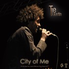 Picture for song 'City Of Me - Tje Austin (Original Version)' by artist 'Tje Austin'