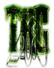 Picture for song 'MAKE enGOUGH MONEY *preMix* TAGED.mp3' by artist 'TKG206'