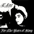 Picture for song 'The Way She Work It' by artist 'TLEE one man band'