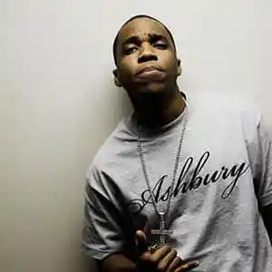 Picture for song 'ON ME - Currensy type beat' by artist 'TOB Tha Producer'