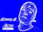 Picture for song 'Hustler' by artist 'Tommy Oh'