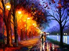 Picture for song 'Loungetudinal love' by artist 'tomosombolac'