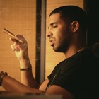 Picture for song 'No Lie (Free D/L)' by artist 'Tony Fadd'