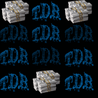 Picture for song 'push away' by artist 'Top Dolla Beats'