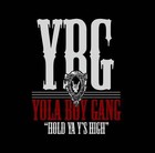 Song picture