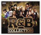 Picture for song 'RB 013' by artist 'Track Fusion Productions'