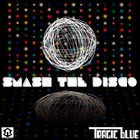 Picture for song 'Tragic Blue - Smash The Disco.mp3' by artist 'Tragic Blue'