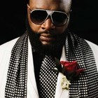 Picture for song '"Ferrari Muzik" | *SOLD*' by artist 'Trak Addicts'