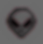 Picture for song 'Aliens (Reality Check)' by artist 'Trawler'