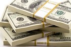 Picture for song '"Dollaz We Blow"' by artist 'Traynetracks'
