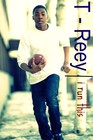 Picture for song 'T. Reey - 2Sides (Produced By: T. Reey)' by artist 'T-ReeyMusic'