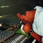 Picture for song 'Still Trent and D.R.E. (Hell Y3ah)' by artist 'Trent Rock and The Psycho Active Agents'