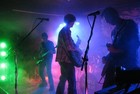 Picture for song 'Keep On Rockin' In The Free World' by artist 'TripleThreatNJ'