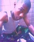 Picture for song '02 Continuing resolution' by artist 'TrueMMusic Red Alert Ent'