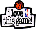 Picture for song 'Top Of My Game **FREE DOWNLOAD**' by artist 'Tru-G Productions 803'