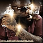 Picture for song '(TRAP)!!!!!!COMIC SIZE RELOAD!!!!!!' by artist 'trunkmajorz'