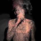 Picture for song '(TRAP) !!!!!!SNOW WHITE!!!!!!!' by artist 'trunkmajorz'