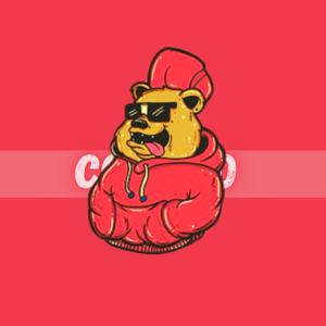 Picture for song 'CONTIGO - BUY 1 GET 4 FREE - Gunna Type Beat' by artist 'TSH'